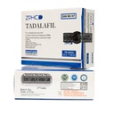 TADALAFIL