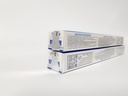 ZPTROP 100 IU  (AQ)