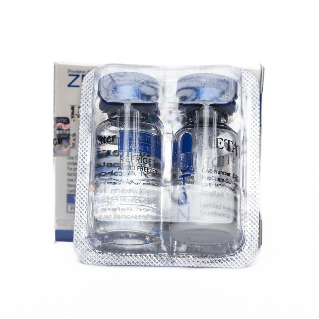 RETATRUTIDE 15 MG KIT 