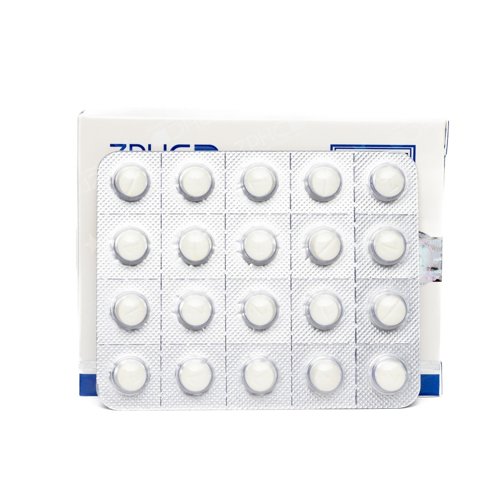 ANDARINE-20MG