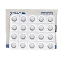 PITAVASTATIN CALCIUM