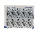 PITAVASTATIN CALCIUM