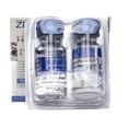 HGH FRAGMENT 176-191aa (10MG)