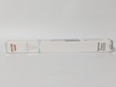 HCG Pen