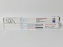 HCG Pen