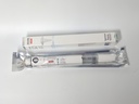 HCG Pen