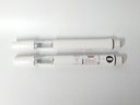 HCG Pen