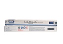 ZPTROP 72 IU (AQ)