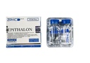 EPITHALON 50 MG