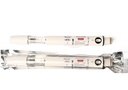 HCG Pen