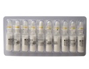 Stanozolol Water suspension 