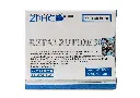 DSC_3386-Edit.webp