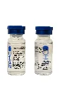 DSC_5455 copy.webp