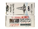 DSC_9816-Edit.webp