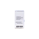 PHARMA TEST 100 OIL BASE 