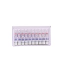 PHARMA TEST 100