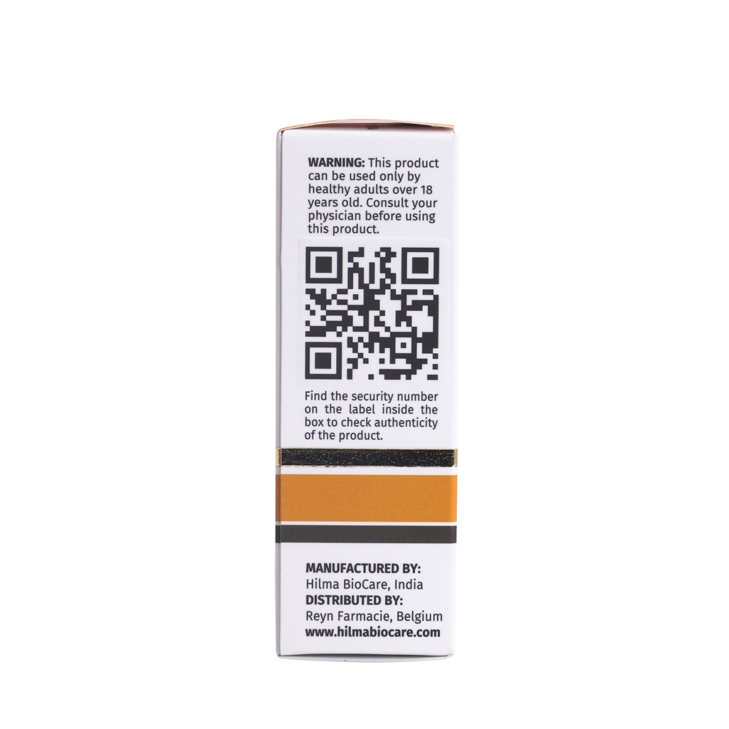 Turinabol 