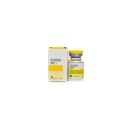 PHARMA MIX1 450 