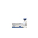 Methenolone Enanthate