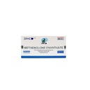 Methenolone Enanthate