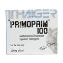Primoprim-100 