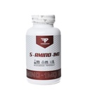 5 Amino 