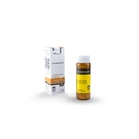Oxymetholone 