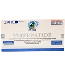 Tirzepatide 37.5 MG KIT