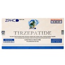 Tirzepatide 50 MG KIT