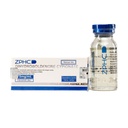 Dihydroboldenone cypionate