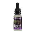 IBUTA -HGH 