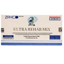 ULTRA REHAB MIX 50 MG