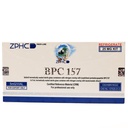BPC157 25 MG