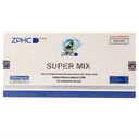 SUPER MIX 