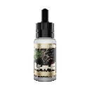 SLU PP 332 liquid