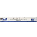 ZPTROP 36 IU  (AQ)