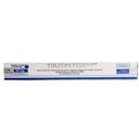 TIRZEPATIDE  AQ 