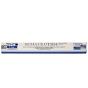 Semaglutide AQ