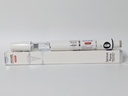 HCG Pen