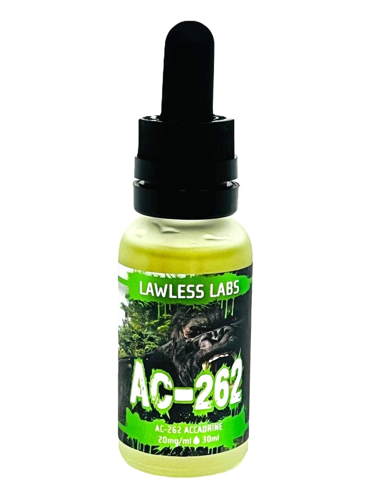 AC-262 