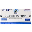 Cagrilintide 25mg