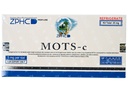 MOTS-C 