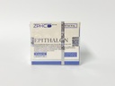 EPITHALON 50 MG