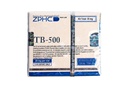 TB-500 20MG