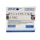 RETATRUTIDE 15 MG KIT 