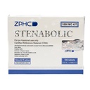 STENABOLIC