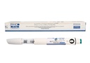 Retatrutide AQ 60