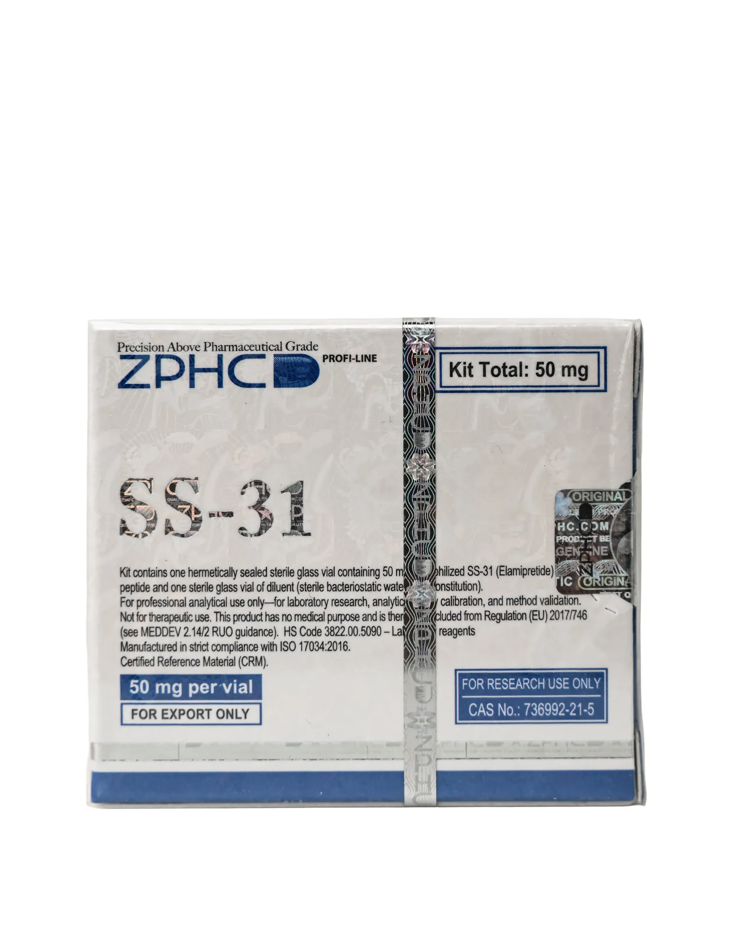 SS-31