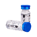 Bacteriostatic water