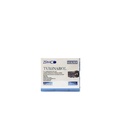 TURINABOL 10 